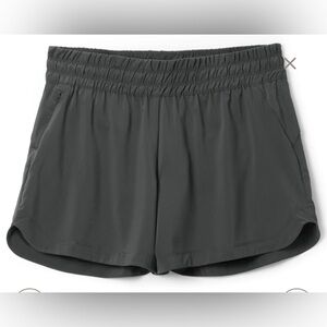 REI Co-op Active Pursuits 4.5" Shorts - Women's